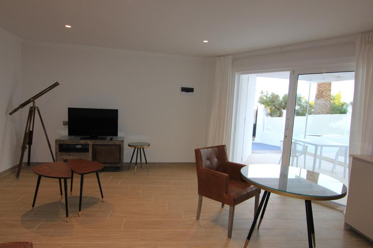 Suite Deluxe